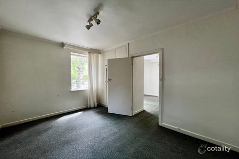Property photo of 1/182 Barkly Street Fitzroy North VIC 3068