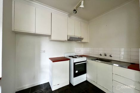 Property photo of 1/182 Barkly Street Fitzroy North VIC 3068