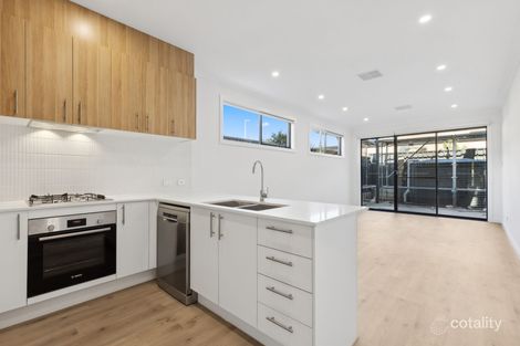 3a Gorman St, Modbury, SA 5092