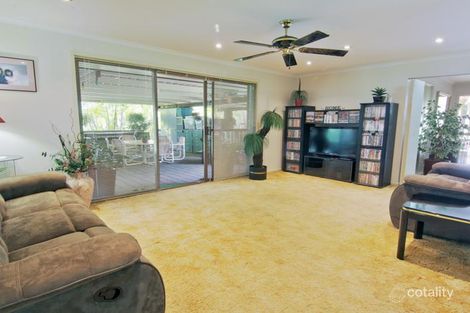 Property photo of 6720 Tweed Valley Way Stokers Siding NSW 2484