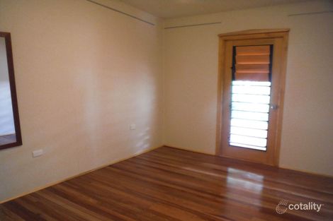 Property photo of 68 Herberton Road Atherton QLD 4883