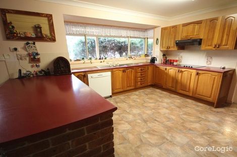 Property photo of 21 Abbotts Falls Road Wingham NSW 2429