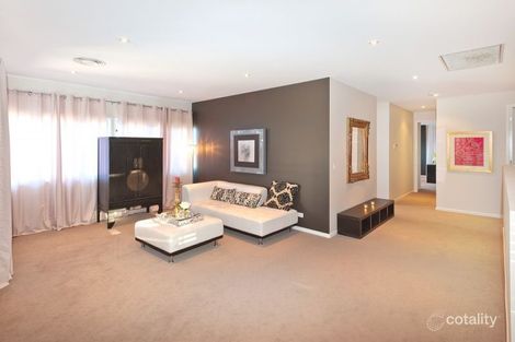 31 Andrew Ave, Tarragindi, QLD 4121