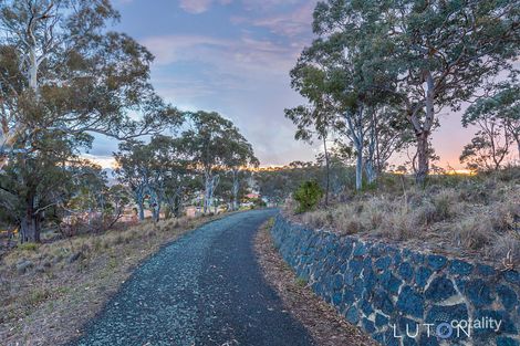 Property photo of 39 Richter Close Fadden ACT 2904