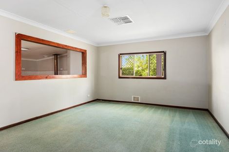 Property photo of 50 Dwyer Street South Boulder WA 6432