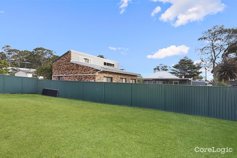 Property photo of 5 Jacana Grove Heathcote NSW 2233