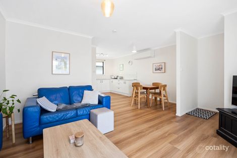 Property photo of 11/8 Martindale Street Denman NSW 2328