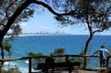 Property photo of 7/1911 Gold Coast Highway Burleigh Heads QLD 4220