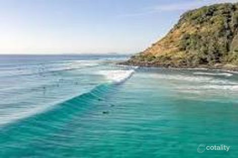 Property photo of 7/1911 Gold Coast Highway Burleigh Heads QLD 4220