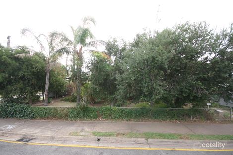 4 Box Ct, Woodville North, SA 5012