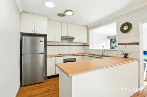 Property photo of 28 Lodge Avenue Old Toongabbie NSW 2146