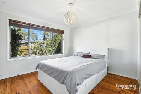 Property photo of 28 Lodge Avenue Old Toongabbie NSW 2146