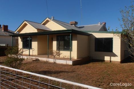 Property photo of 10 Bathurst Street Condobolin NSW 2877