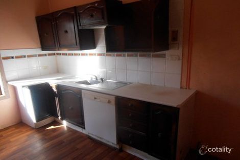 Property photo of 10 Bathurst Street Condobolin NSW 2877