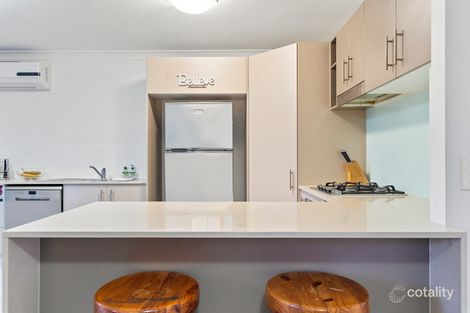 Property photo of 13/446 Pine Ridge Road Coombabah QLD 4216