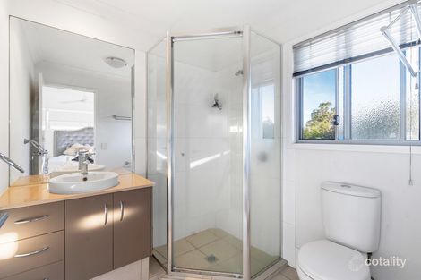 Property photo of 13/446 Pine Ridge Road Coombabah QLD 4216
