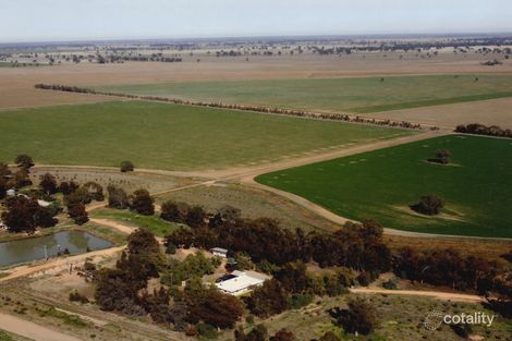 59 Jr Smiths Lane, Bidgeemia, NSW 2642