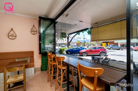 114 East St, Narrandera, NSW 2700