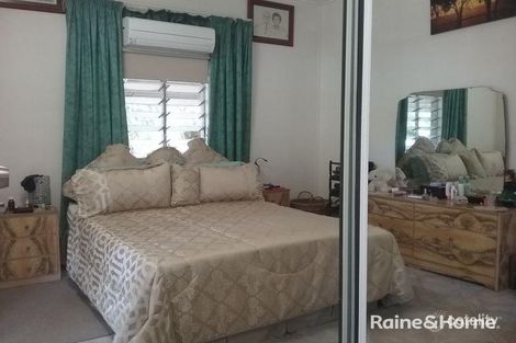 Property photo of 6 Pavia Drive Nome QLD 4816