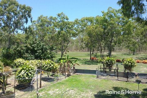 Property photo of 6 Pavia Drive Nome QLD 4816