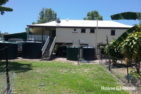 Property photo of 6 Pavia Drive Nome QLD 4816