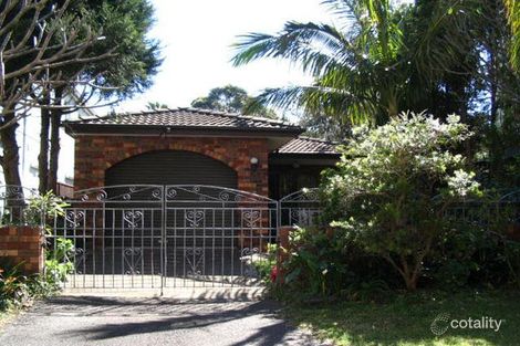 88 Glanfield St, Maroubra, NSW 2035