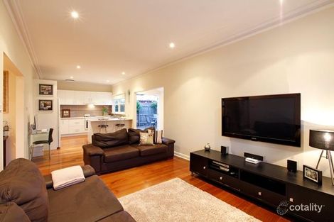 Property photo of 44 McMahon Road Reservoir VIC 3073
