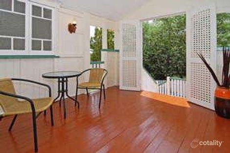 Property photo of 26 Brook Street Windsor QLD 4030