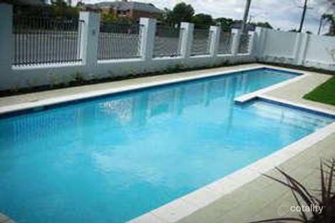 28 Banksia Tce, South Perth, WA 6151