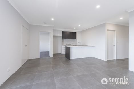 Property photo of 48 Minigwal Loop Hammond Park WA 6164