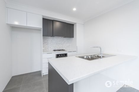 Property photo of 48 Minigwal Loop Hammond Park WA 6164