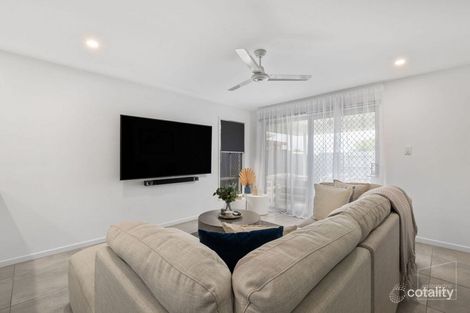Property photo of 41 Adrian Circuit Nirimba QLD 4551
