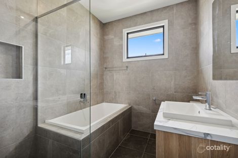 Property photo of 3A Gorman Street Modbury SA 5092