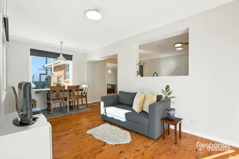 Property photo of 28 Lodge Avenue Old Toongabbie NSW 2146