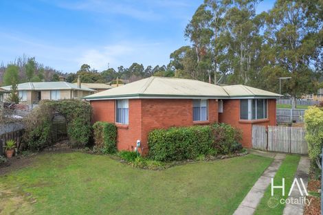 38 Hazelwood Pde, Ravenswood, TAS 7250