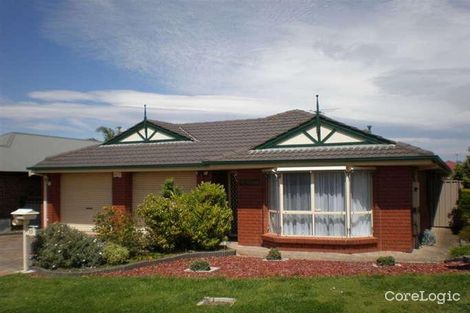 Property photo of 17 Jacaranda Grove Golden Grove SA 5125