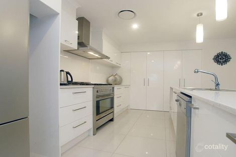 Property photo of 8 Middle Creek Road Little Mountain QLD 4551