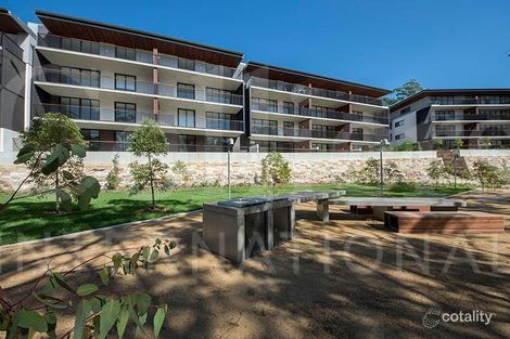 Property photo of 633/3 Tubbs View Lindfield NSW 2070