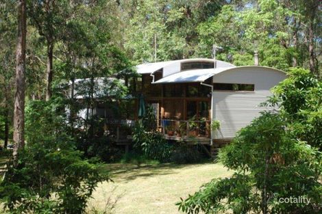 83 Francis Rd, Pambula, NSW 2549