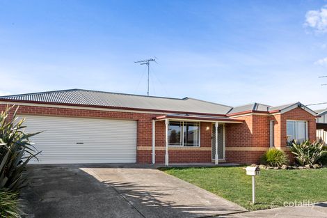 21 Ferguson Rd, Leopold, VIC 3224