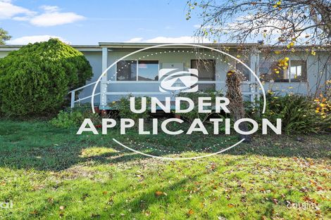 Property photo of 5 Blue Rock Road Willow Grove VIC 3825