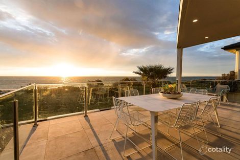 Property photo of 3/698 Nepean Highway Carrum VIC 3197