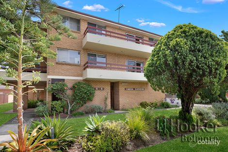 1/6-8 Sudbury St, Belmore, NSW 2192
