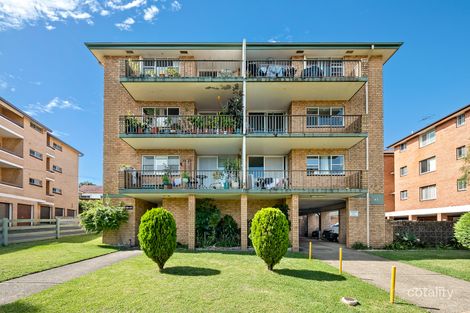 14/45-47 Villiers St, Rockdale, NSW 2216
