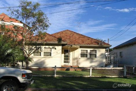 Property photo of 10-18 Robertson Street Sutherland NSW 2232