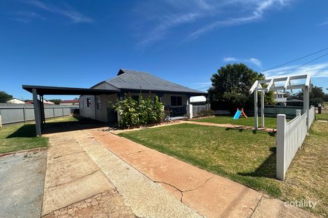 Property photo of 110 Wallace Street North Coolamon NSW 2701