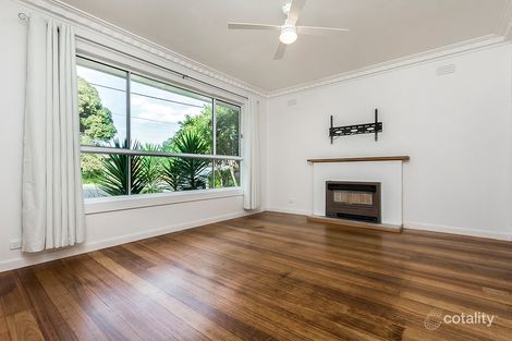 Property photo of 1/10-12 Kinnon Avenue Belmont VIC 3216