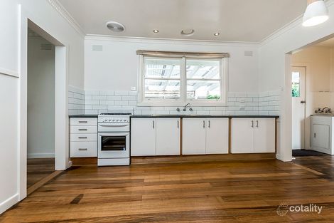 Property photo of 1/10-12 Kinnon Avenue Belmont VIC 3216