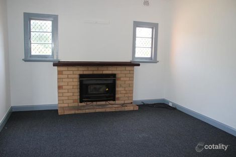 Property photo of 18 Thatcher Street Waroona WA 6215