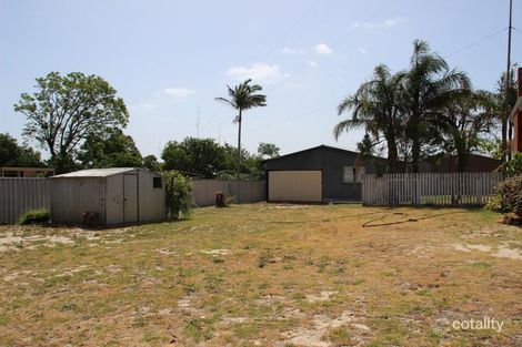 Property photo of 18 Thatcher Street Waroona WA 6215